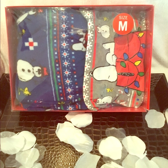 New Men’s Gift - Picture 3 of 3